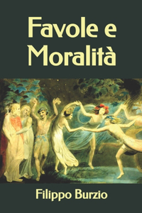 Favole e Moralità