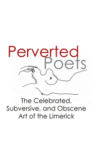 Perverted Poets