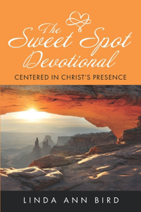 Sweet Spot