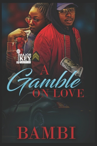 Gamble on Love