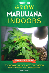 How to Grow Marijuana