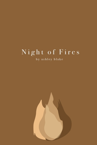 Night of Fires