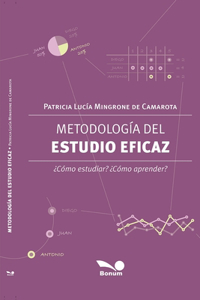 Metodología del estudio eficaz