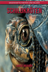 Schildkröten