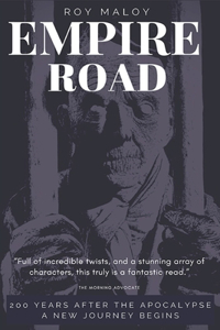 Empire Road