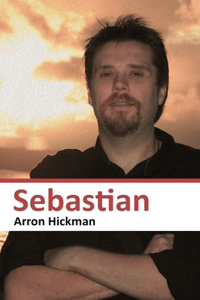 Sebastian