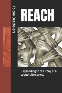 Reach