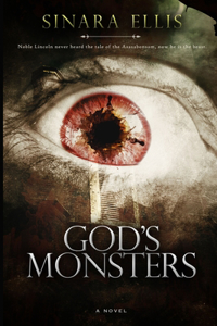 God's Monsters