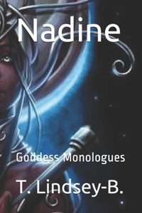 Nadine
