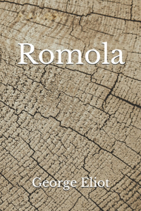 Romola