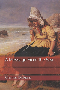 A Message From the Sea