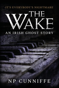 The Wake