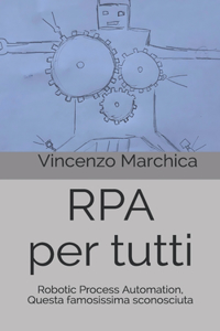 RPA per tutti