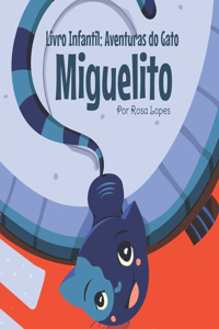 Livro Infantil