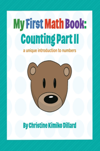 My First Math Book