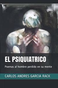 El Psiquiatrico