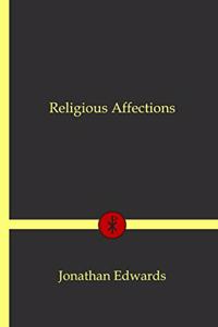 Religious Affections