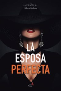 Esposa Perfecta