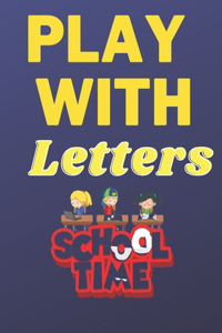 Play with Letters
