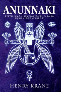 Anunnaki