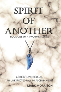 Spirit of Another