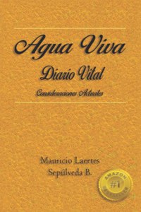 Agua Viva