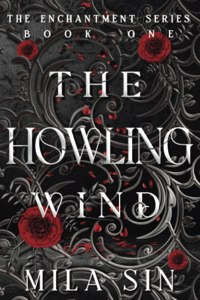 The Howling Wind