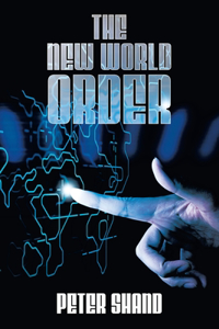 New World Order