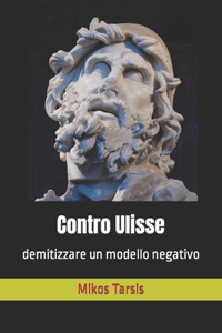 Contro Ulisse