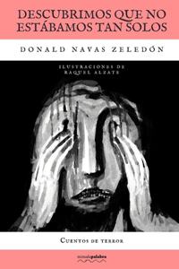 Descubrimos que no estábamos tan solos