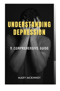 Understanding Depression