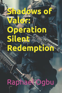 Shadows of Valor