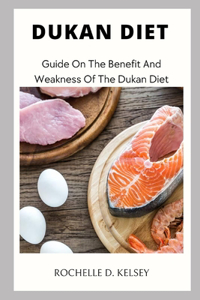 Dukan Diet