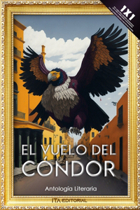 El Vuelo del Cóndor