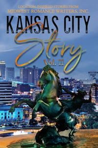 Kansas City Story, Vol. II