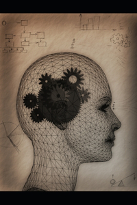 Unlocking Inner Strength