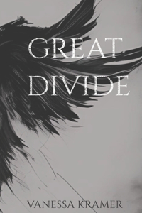 Great Divide