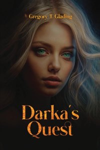 Darka's Quest