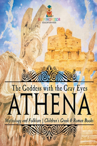 Athena