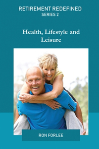Retirement Redefined Series 2