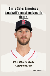 Chris Sale