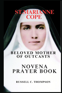 St. Marianne Cope Nov?na Pray?r