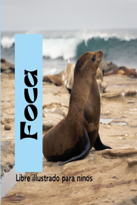 Foca