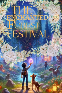 Enchanted Forest Festival