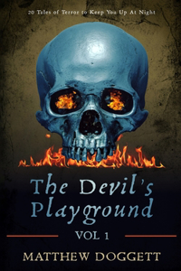 Devil's Playground, Vol. 1