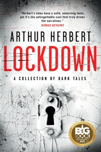 Lockdown