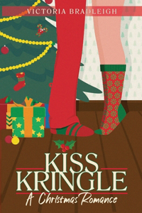 Kiss Kringle
