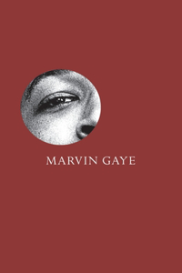 Marvin Gaye