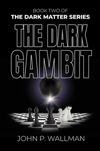 Dark Gambit