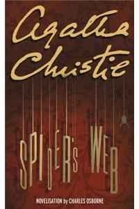 Spider’s Web